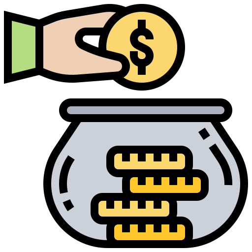 Ultimate Money Saver Bundle