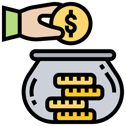 Ultimate Money Saver Bundle
